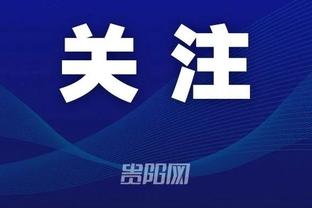 新利体育app官网下载
